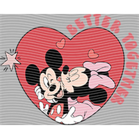 Valentine's Day-QRJ  6652